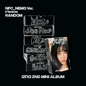 新品未開封　IZNA N/A CD 2形態セット　10セット 新品未開封 IZNA N/A CD 2形態セット 10セット 楽天市場】イズナの