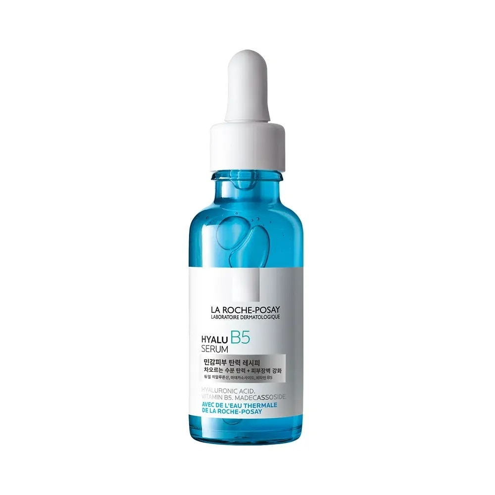 ヒアルB5 セラム 30ml #水分弾力
