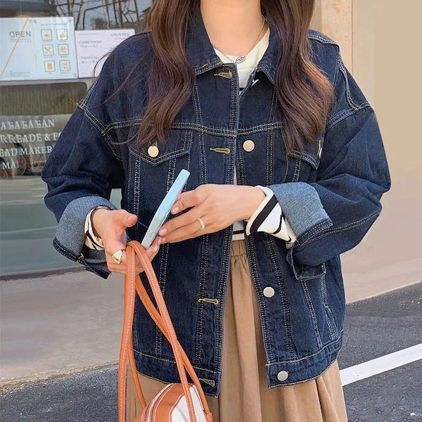 Qoo10] 人気！ 韓国のins2025 レディース