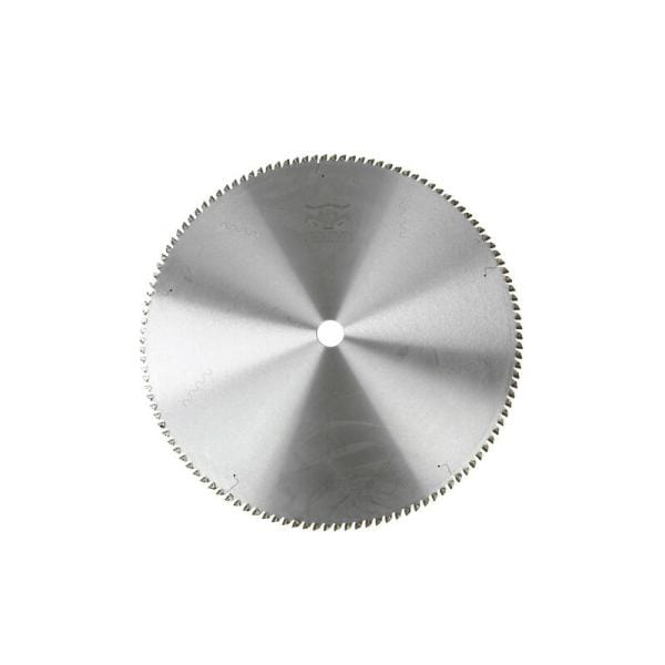 PAS アルミ用チップソー 355MMX3．0X120P 先端工具 丸鋸アクセサリ 切断機チップソー 14,755円