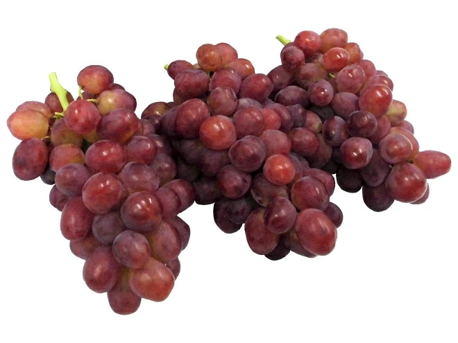 =山梨産 甲斐路ぶどう=秀品 3-5房 約2kg 予約 9月中旬以降