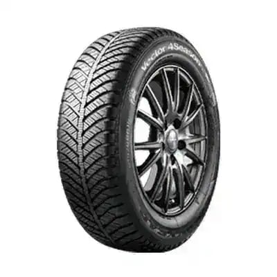 195/65R16のタイヤ 製品一覧 (タイヤ幅:195,偏平率:65%,リム径(インチ