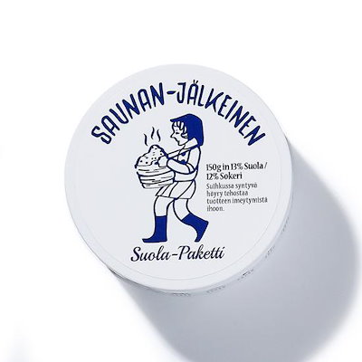 値下げ‼️】超美品初期化済み 15s-eq3 HP ノートパソコン 【公式通販】