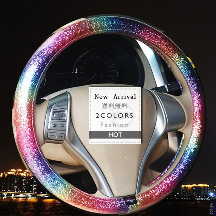 【2点購入で150OFF】【短納期】 シームレスショーツ レディース ショーツ 接触冷感 ひんやり 涼感 レディース パンツ プレーンショーツノーマル 7,830円