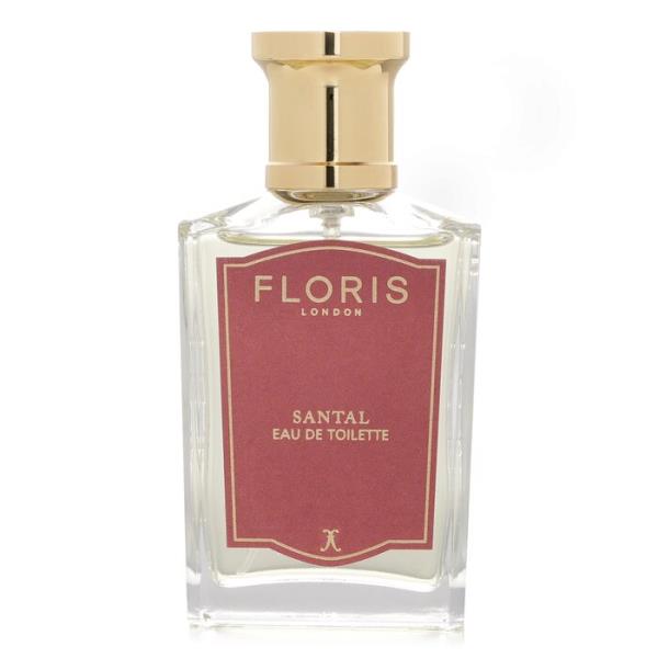 サンタル edt sp 50ml
