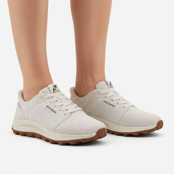 男性オルベックス スリップインス SC0MFCFX052_GP