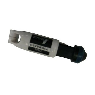 他サイト： シンワ マグツキ安全カルコ 77843 大工道具 墨つけ 基準出し カルコの商品画像