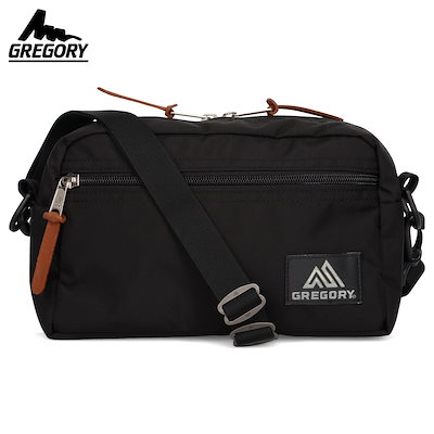 値下げ◯匿名◯GOSEN ソフトテニスラケット 飛隼雷弓 SRH10 2本セット