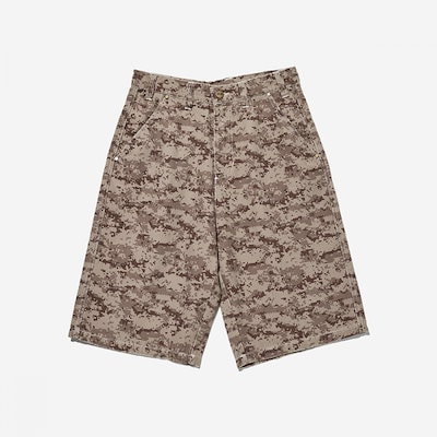 2021年の夏季五輪JAPAN選手使用限定キャディーバッグ 2021年の夏季五輪JAPAN選手使用限定キャディーバッグ ゴルフ