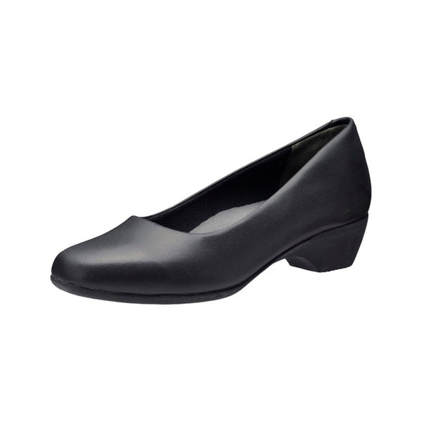 アキレス ACHILLES オールデイウォーク 301 ブラック レディース シューズ 靴 ALD3010-B 5,520円