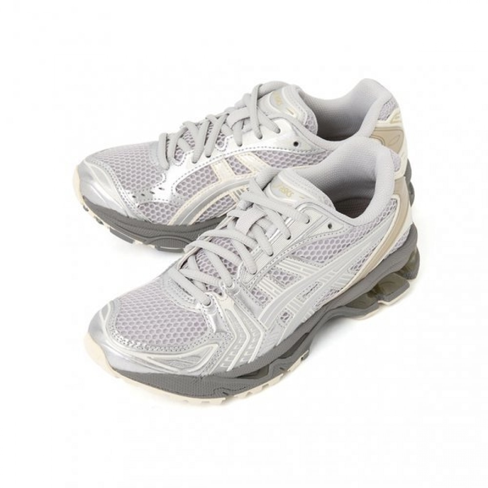 アシックス GEL-KAYANO 14 スニーカー 1203A537 025