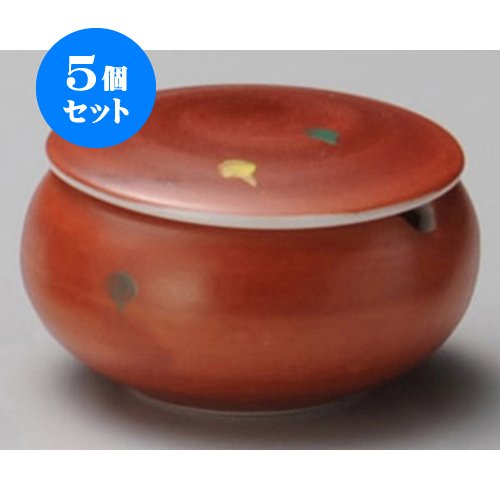 COLORFUL CANDY STYLE 画材絵の具セット (サクラクレパス 水彩 12ml) 撥水軽量タイプ リボンシルエット かわいい メッシュ ショルダーベルト付き 水彩 絵の具入り 女の子