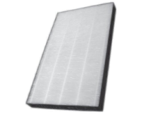 ダイキン KAFP079A4 空気清浄機用交換フィルター KAFP079A4