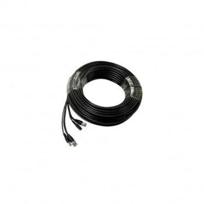 カメラ用延長ケーブル 50m (3C2V) CD‐50EHD
