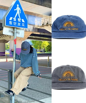 Qoo10 - ネット通販｜eBay Japan
