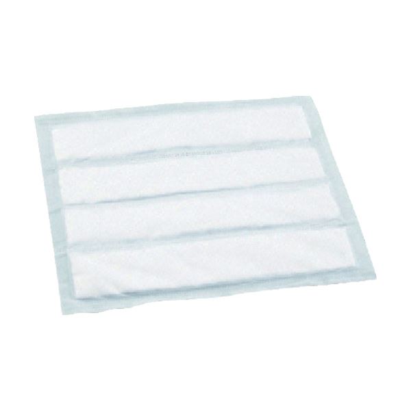 橋本クロス 浮上油キャッチャー450x550mm FH-1 1箱（75枚）