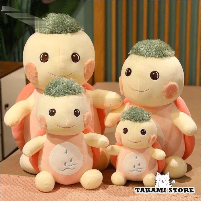 かめ 亀 ぬいぐるみ 抱き枕 かわいい インテリア 誕生日プレゼント