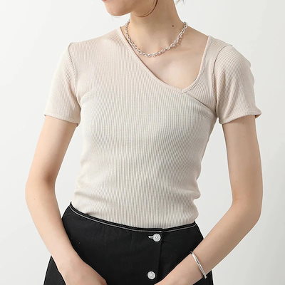 激レア!1970年発売 USオリジナル盤 ポール・マッカートニー RL刻印