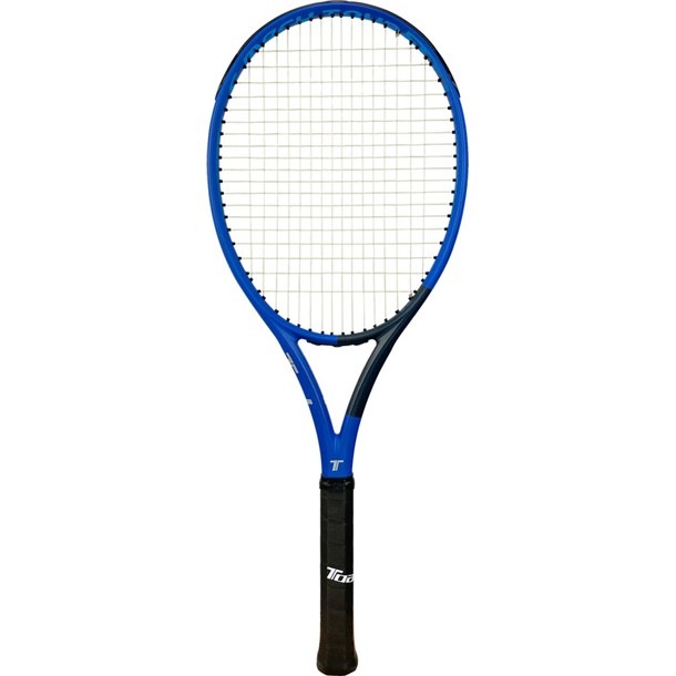 フレームのみ S-MACH TOUR 300 3.0 BL G2 【toalson】トアルソン テニスラケット コウシキ (1dr823b2) 24,503円