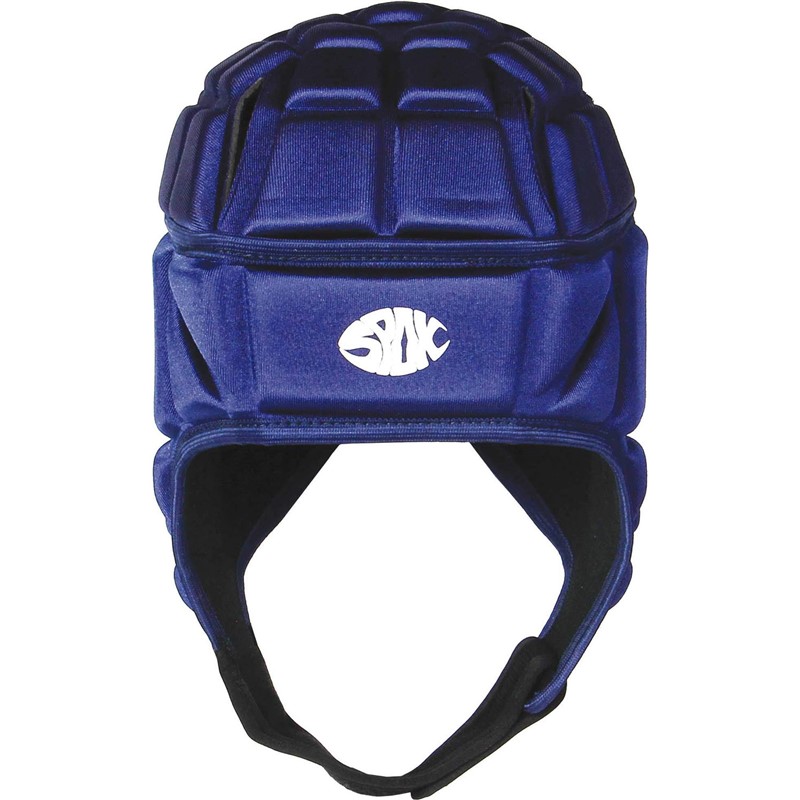 マインmine RUGBY HEADGARD ラグビアメプロテクター (eb8005-nv)