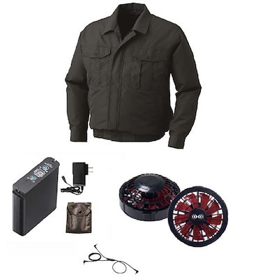 にじさんじ ノスタルジアコレクション Dグループ まとめ売り 【公式通販】