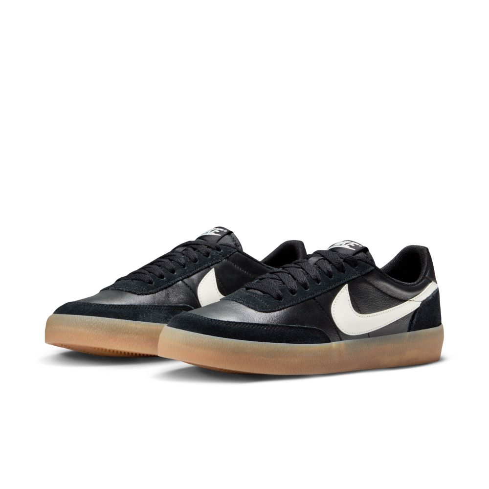 NIKE スニーカー レディース ナイキ キルショット 2 FZ5630 001 Nike Killshot 2 ローカット