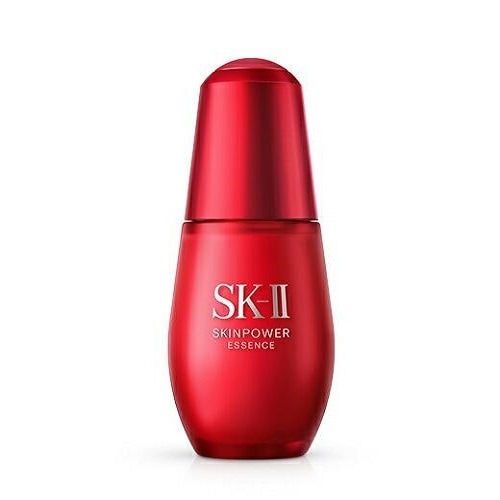 新入荷 国内正規品 国内正規品 SK-2 / SK-II（エスケーツー）スキンパワー エッセンス 30mL