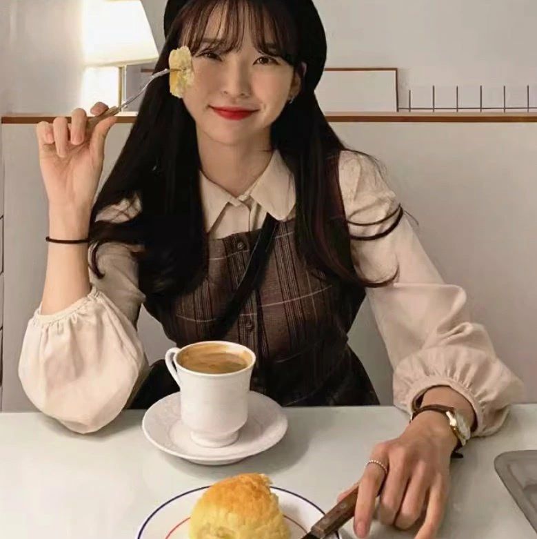 【送料無料】ナチュラル アクティブ カントリー ベーシック 学生風 カレッジ風 キュート ラブリー 抜け感 ガーリー レトロ しゃれ