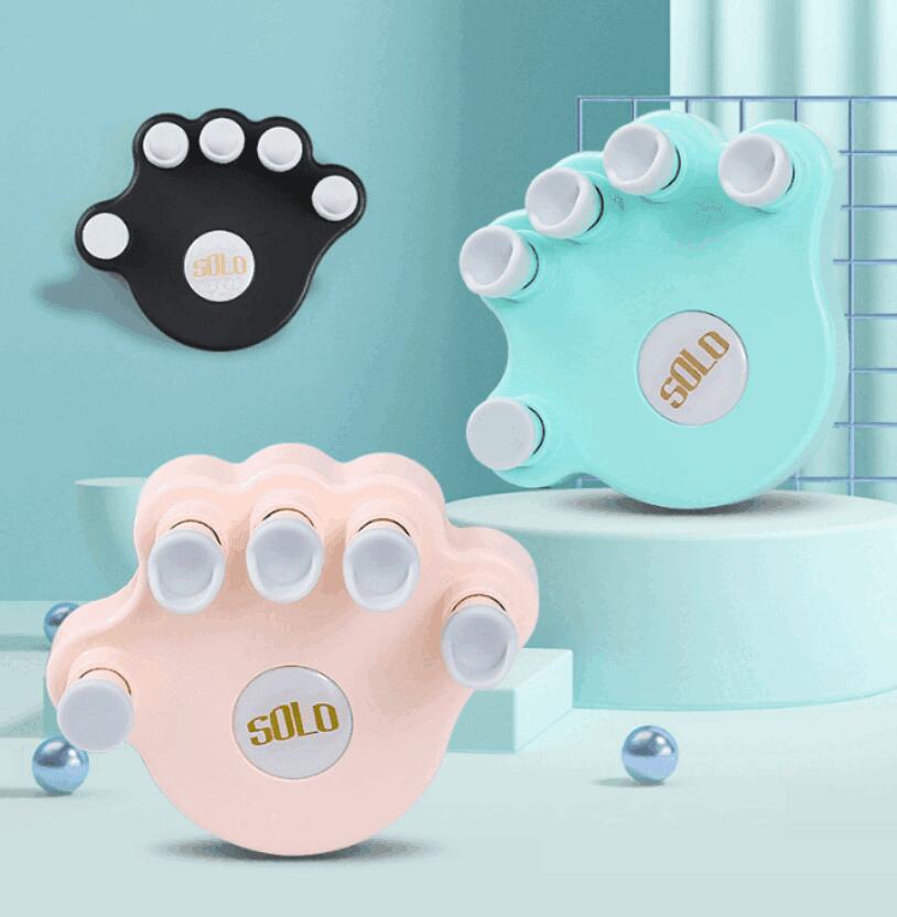 ピアノ初心者向け 指力トレーニング器具 子供用手型矯正器 弾き方改善 ピアノ練習グッズ