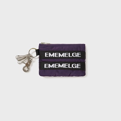 中国 子安刻 山水扇子 要破損 書画篆刻 頂布五層 舒蓮記監製？ 中国 子安刻 山水扇子 要破損 書画篆刻 頂布五層 舒蓮記監製？