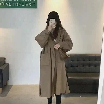 ジャケット 冬アウター ジャケット スーツセットアップ 新生活応援ビジネス特集 スーツフリースで決まり! 冬アウター キルティングコート 今年のダウン