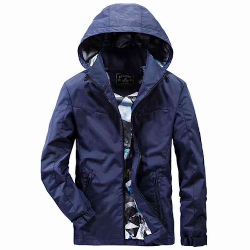 訳あり 秋 メンズ ミリタリージャケット 春 Tps 879 アウ コート ブランド モッズ ミリタリー オプション2 Xl Www Shred360 Com