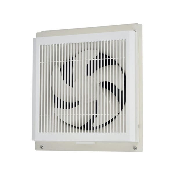 EX-25SC4-S [換気扇ロスナイ (本体)標準換気扇] 11,408円