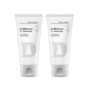 マイクロコラーゲンコアクリーム 50ml 【クリーム】 | LAVIEN