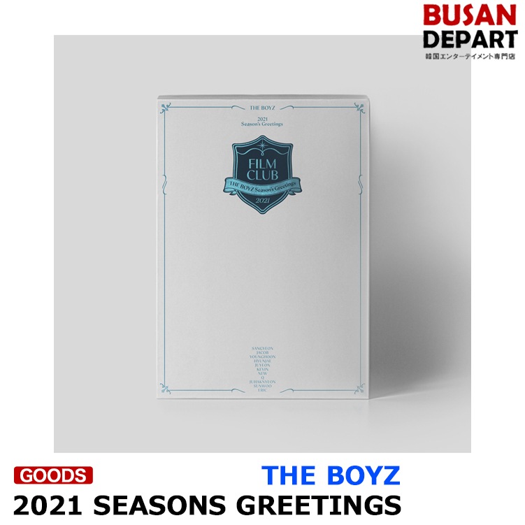 Qoo10] everline特典(photocard : KPOP