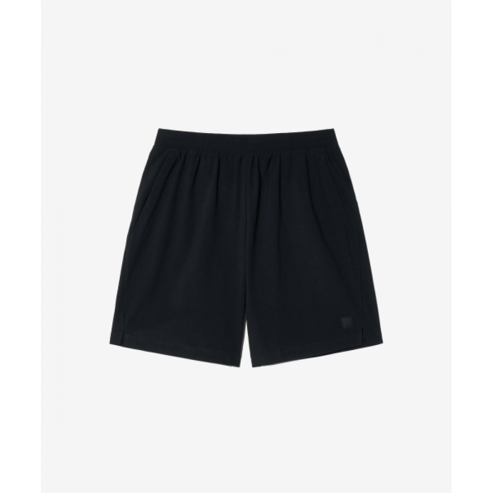 FILA クール 5-パートショーツ (FS2TRH2201UBLK)