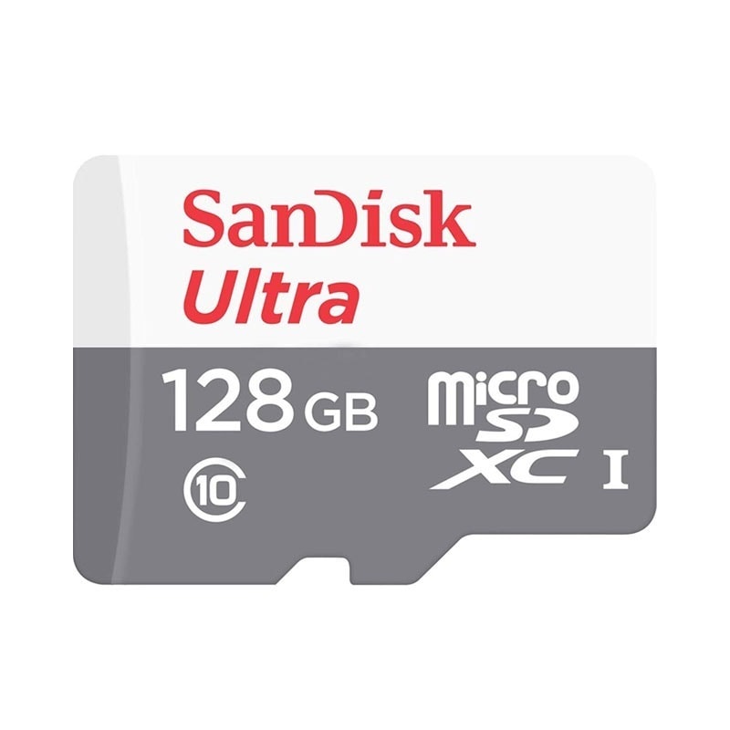 SDSQUNR-128G-GN6MN [128GB]