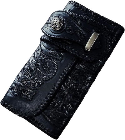 アンティーク イタリア製 額装 神父様 ハンドペイント 夏 秋