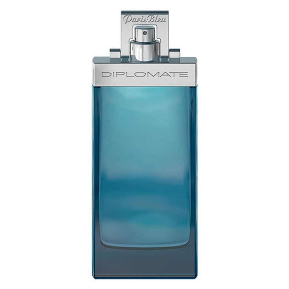 エイディクト オードパフューム ブランド ブルーム 50ml EDP ★ 楽天市場】【addct公式】エイディクト オードパフューム