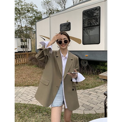 国内正規品】BALMAIN バルマンオム タキシード 切替ジャケット 46