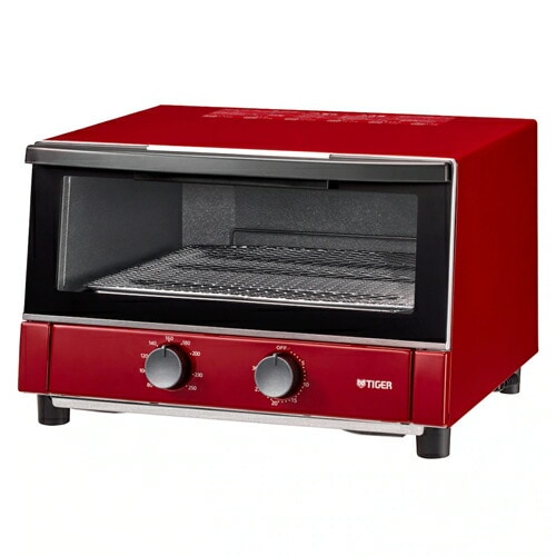 �₫���� KAM-S132-R [���b�h] ���i�摜