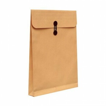 保存袋 角1対応 120G マチ付 50セット H-11