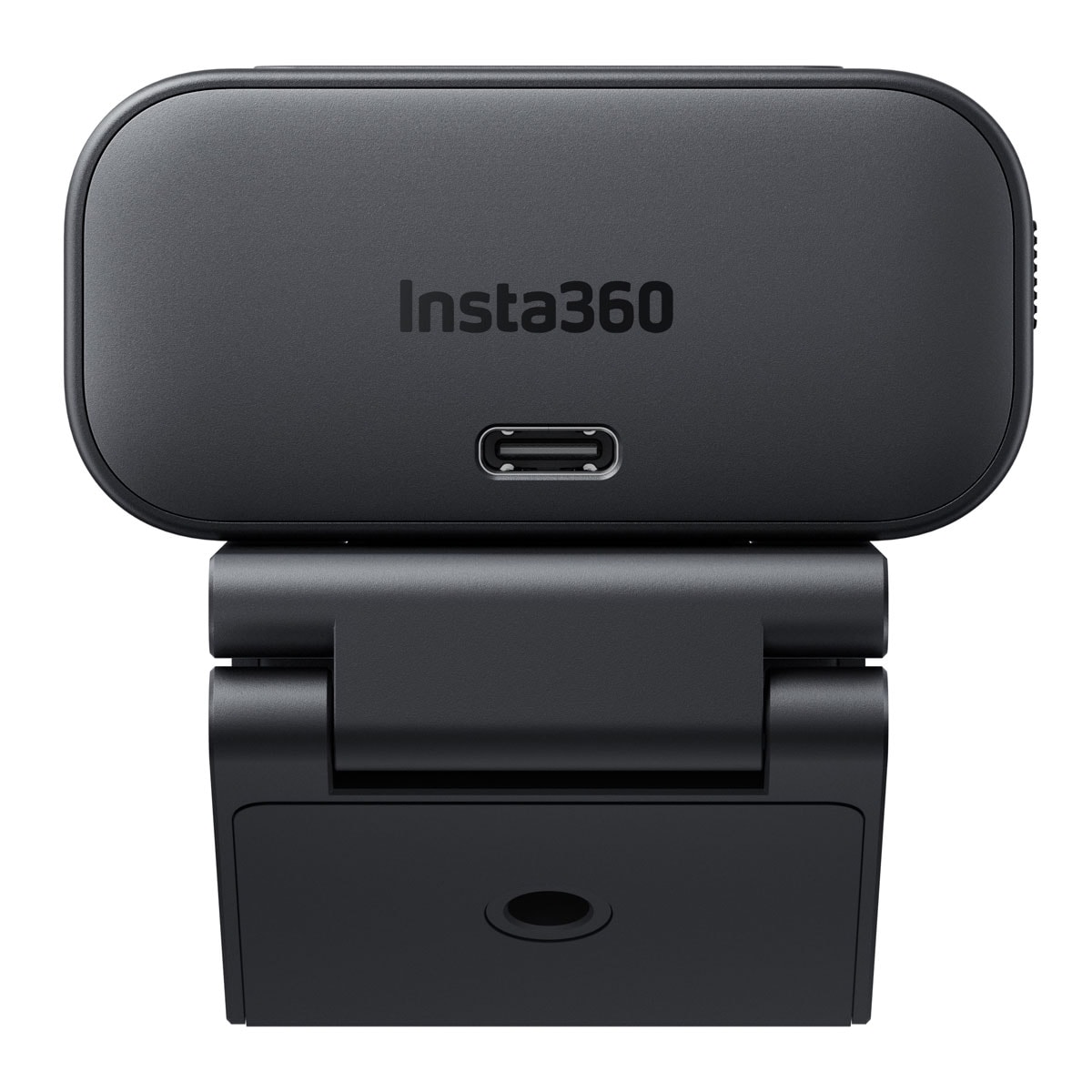 Insta360 LINK 2C スタンダードエディション 4K WEBカメラ CINSABNA