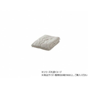 マスクロス ハーフケット GY 100x140cm 1195870130909