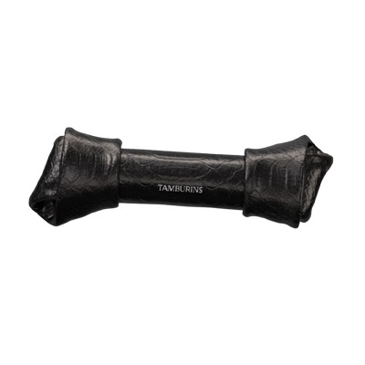 パフュームボンシャンシャイン, 20g, 1個