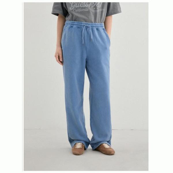 共用ウォッシングパンツMP3K3190