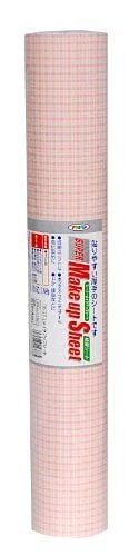 （まとめ買い）スーパーメイクアップシート S15-A20 45cmx15m [x3]
