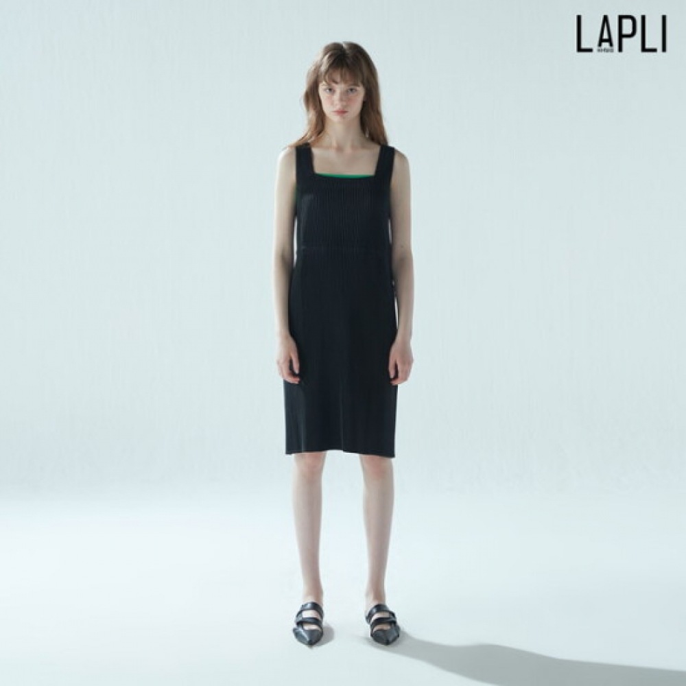 ラフリ ウェストストリング ワンピース LPOPM023006