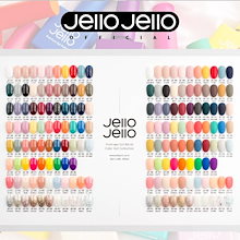 Qoo10 | 「JELLO JELLO」のブランド検索結果(人気順)：JELLO
