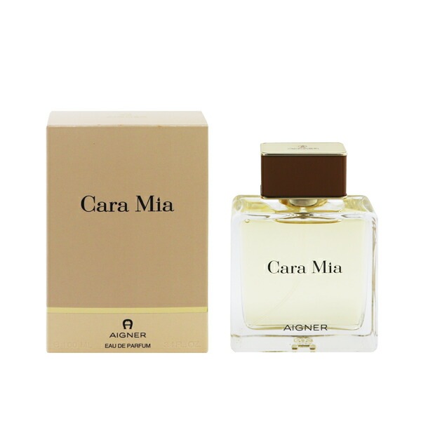 キャラミア EDP SP 100ml